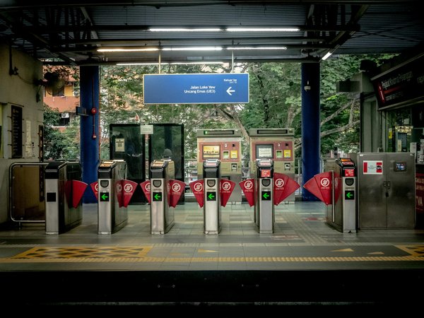 Évasion Côtière : Parcourez la France des Locations en Bord de Mer