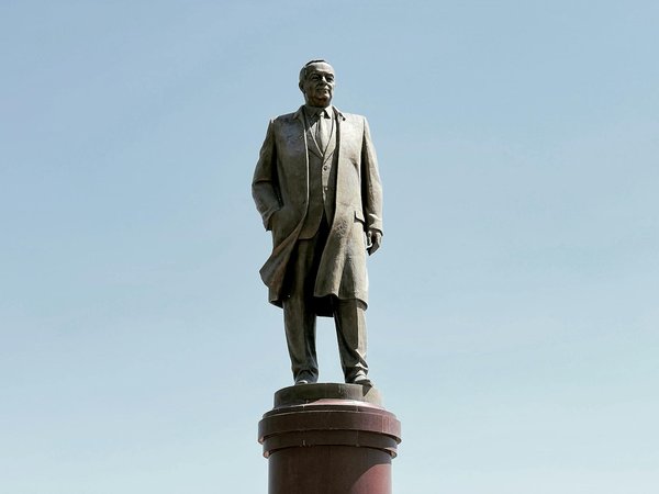 Croisières en Méditerranée: Guide Ultime pour Dénicher l'Offre Parfaite