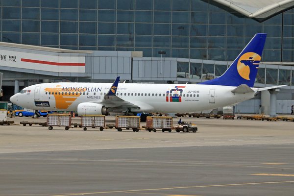 Les vacances à la campagne en hiver : une expérience féerique