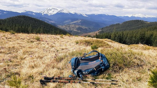 Location matériel scène saint tropez : solutions professionnelles pour vos événements