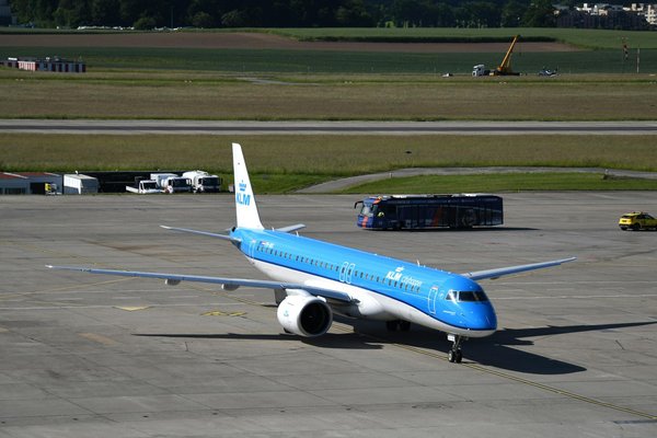 Découvrez les meilleures astuces pour un voyage aux seychelles