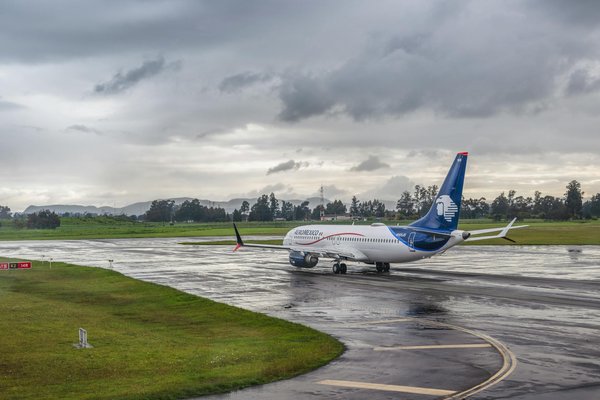 Évasions ferroviaires du week-end : les meilleures destinations faciles d'accès