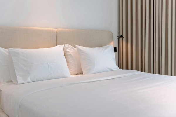 Vacances réussies : camping à saint-julien-des-landes !