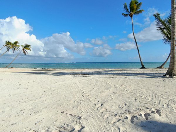 Matériel de scène à saint-tropez : top 5 des options pour vos événements