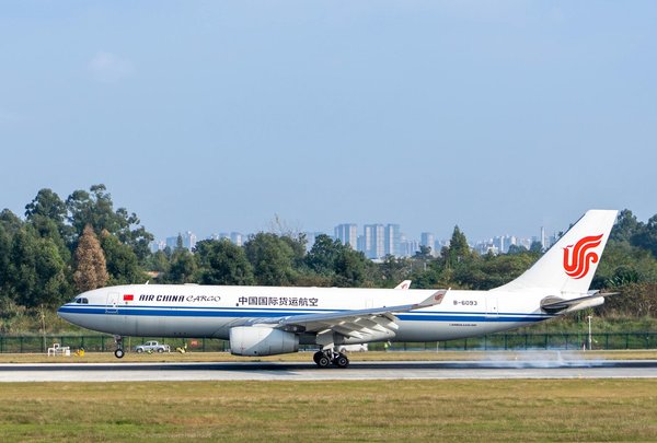 Louez une Voiture sur le Long Terme : Guide Complet et Astuces Essentielles