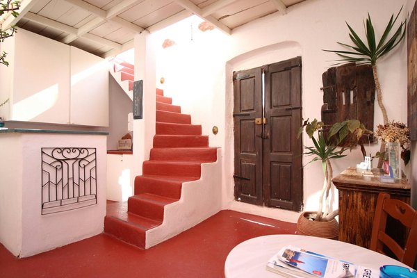 L'hermione : la frégate emblématique de l'indépendance américaine