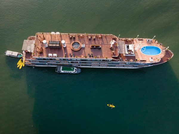 Les plus belles randonnées de Bretagne