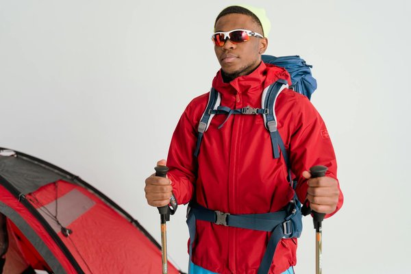 Croisière inoubliable en Méditerranée : l'aventure à ne pas manquer