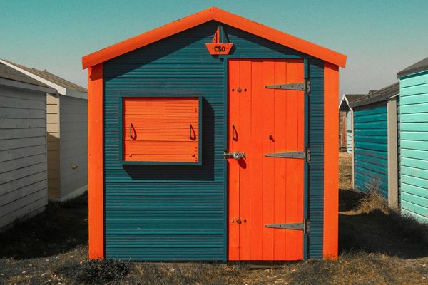 Découvrez l'héritage de l'hermione, symbole de la liberté américaine
