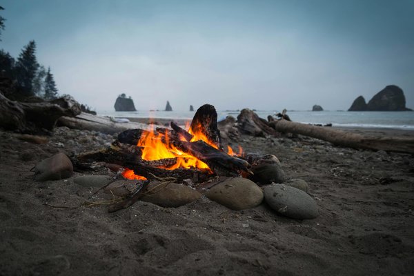 Découvrez le paradis aquatique au camping d'argelès-sur-mer